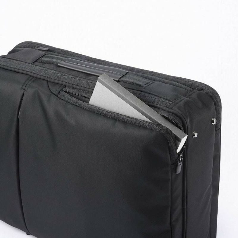 エースリュックガジェタブルRB416Laceメンズレディースビジネスリュック大容量大きめビジネスカジュアルビジネスバッグバックパックコンパクトace.GENEエースジーン68003