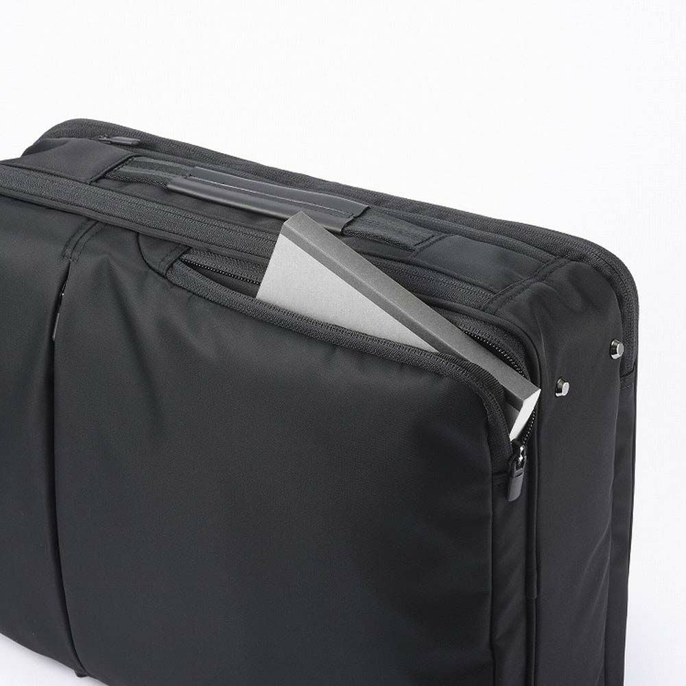 エースリュックガジェタブルRB416Laceメンズレディースビジネスリュック大容量大きめビジネスカジュアルビジネスバッグバックパックコンパクトace.GENEエースジーン68003