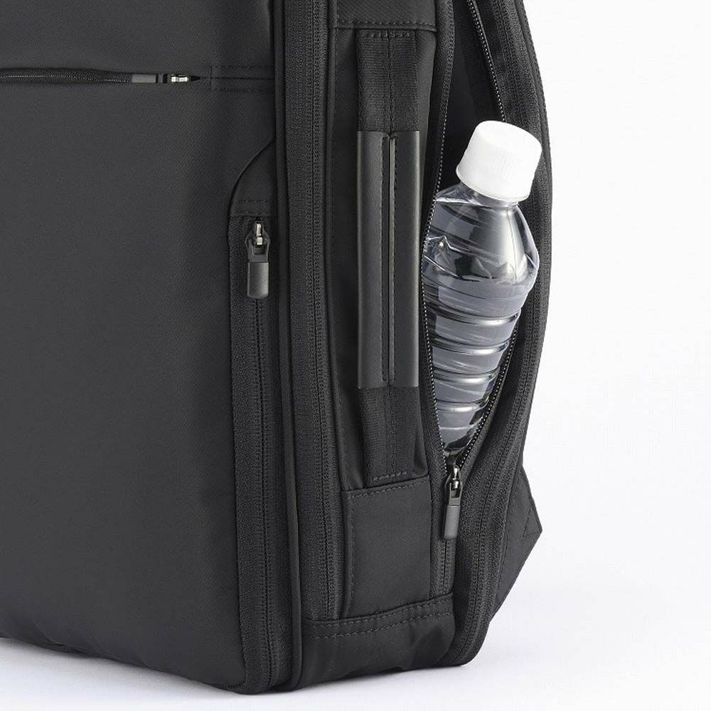 エースリュックガジェタブルRB416Laceメンズレディースビジネスリュック大容量大きめビジネスカジュアルビジネスバッグバックパックコンパクトace.GENEエースジーン68003