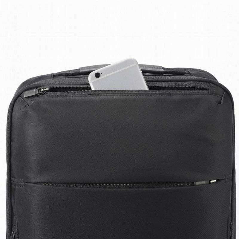 エースリュックガジェタブルRB416Laceメンズレディースビジネスリュック大容量大きめビジネスカジュアルビジネスバッグバックパックコンパクトace.GENEエースジーン68003