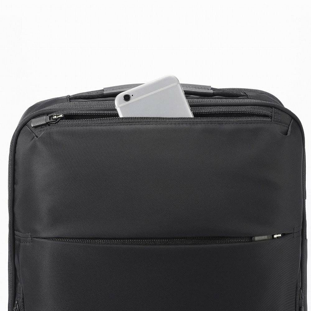 エースリュックガジェタブルRB416Laceメンズレディースビジネスリュック大容量大きめビジネスカジュアルビジネスバッグバックパックコンパクトace.GENEエースジーン68003