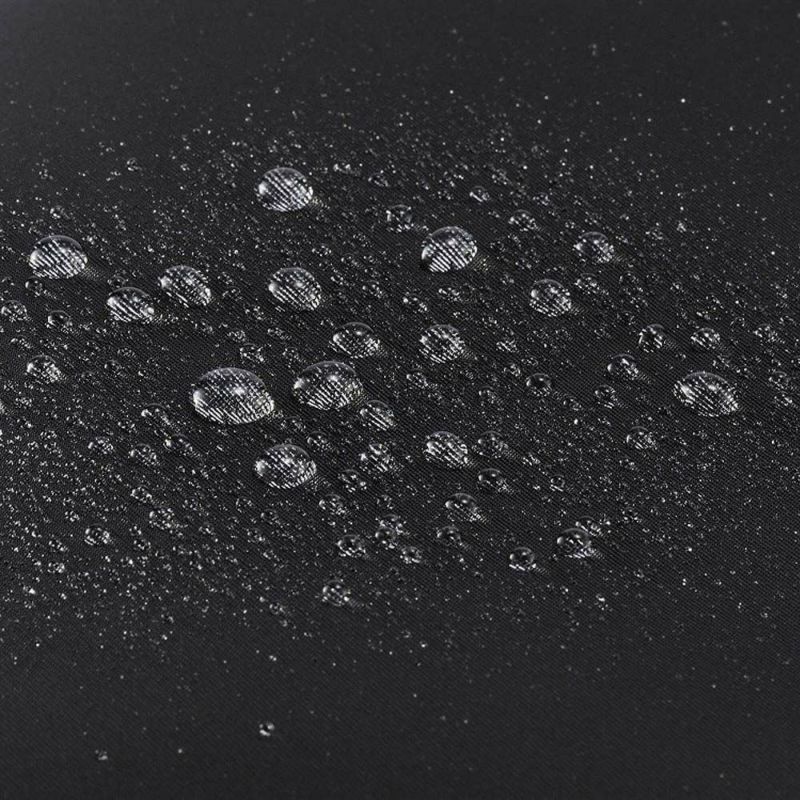 エースリュックガジェタブルRB416Laceメンズレディースビジネスリュック大容量大きめビジネスカジュアルビジネスバッグバックパックコンパクトace.GENEエースジーン68003