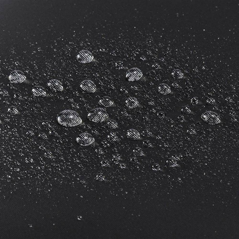 エースリュックガジェタブルRB416Laceメンズレディースビジネスリュック大容量大きめビジネスカジュアルビジネスバッグバックパックコンパクトace.GENEエースジーン68003