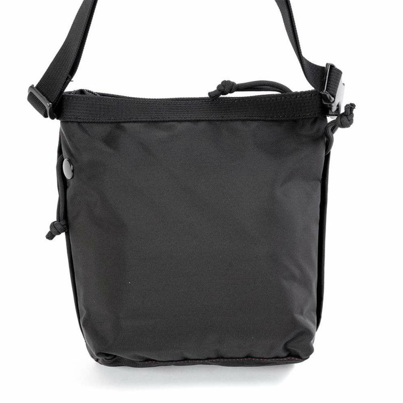 ブリーフィングBRIEFINGショルダーバッグJUMPERSSメンズレディースJUMPショルダーバックミニショルダーサブバッグ旅行海外旅行フェスBRA231L69