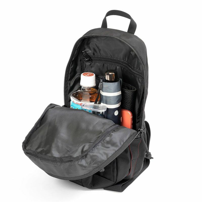 ブリーフィングBRIEFINGJUMPボディバッグSLINGWALKERメンズレディースバッグショルダーバッグブランドBRA231L71