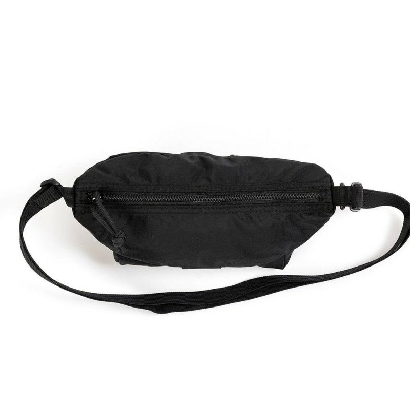 ブリーフィングBRIEFINGJUMPウエストバックWALKERメンズレディースバッグワンショルダーバッグボディバックブランドBRA231L70