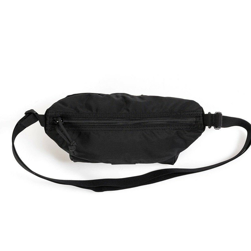 ブリーフィングBRIEFINGJUMPウエストバックWALKERメンズレディースバッグワンショルダーバッグボディバックブランドBRA231L70