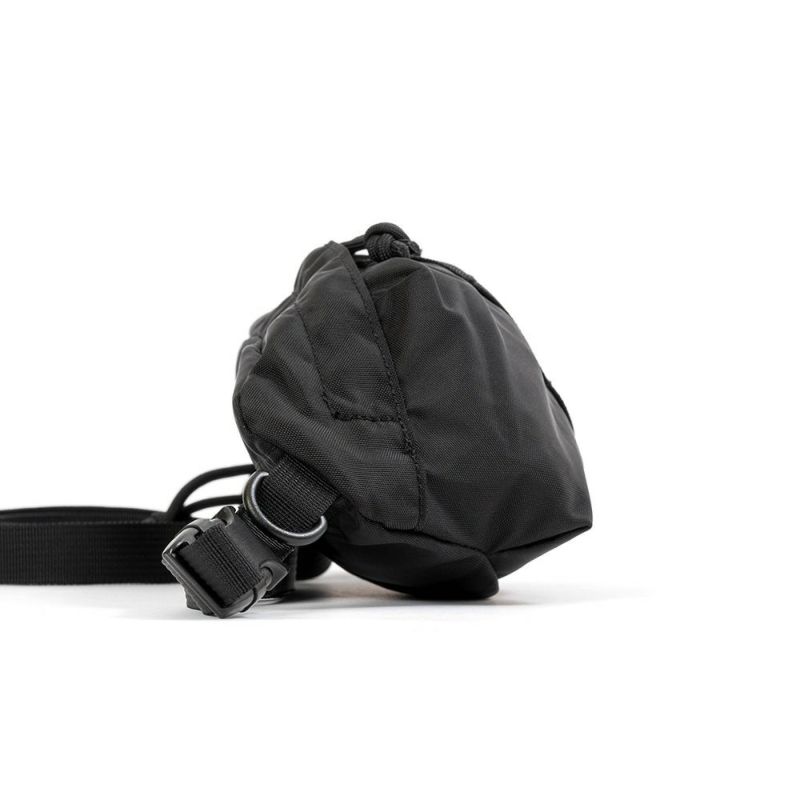 ブリーフィングBRIEFINGJUMPウエストバックWALKERメンズレディースバッグワンショルダーバッグボディバックブランドBRA231L70