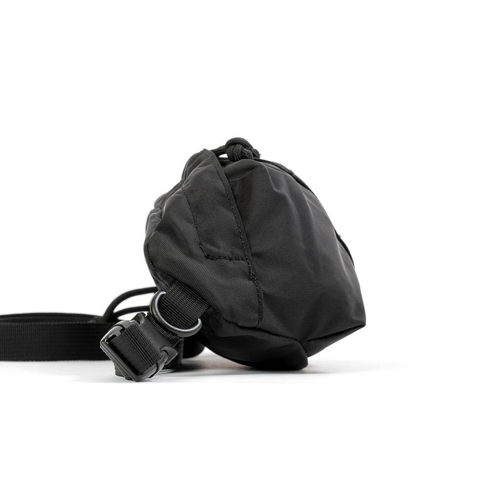 ブリーフィングBRIEFINGJUMPウエストバックWALKERメンズレディースバッグワンショルダーバッグボディバックブランドBRA231L70