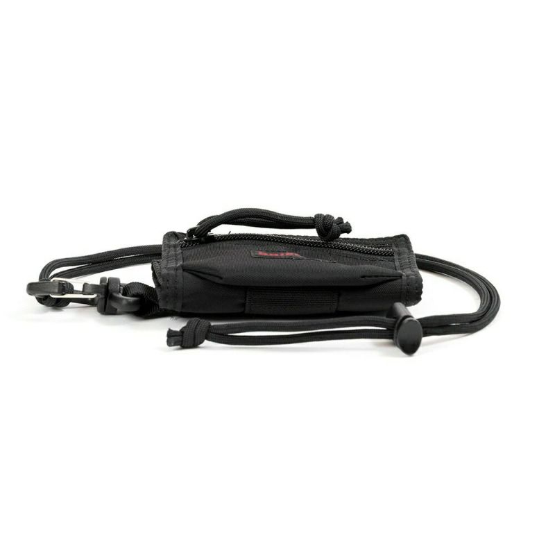 ブリーフィングBRIEFING財布TRIFOLDWALLETウォレットメンズレディーススマホケースネックストラップキャンプ小銭入れ付きブランドBRA231A72