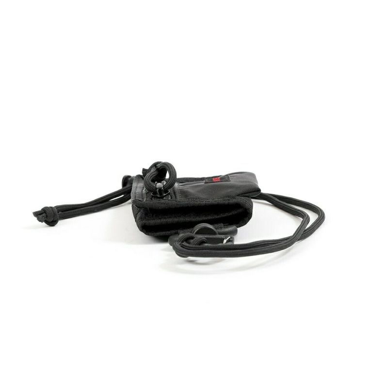 ブリーフィングBRIEFING財布TRIFOLDWALLETウォレットメンズレディーススマホケースネックストラップキャンプ小銭入れ付きブランドBRA231A72