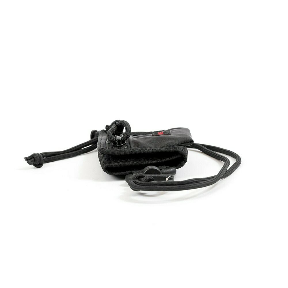 ブリーフィングBRIEFING財布TRIFOLDWALLETウォレットメンズレディーススマホケースネックストラップキャンプ小銭入れ付きブランドBRA231A72