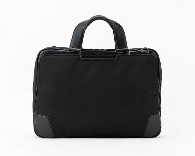 正規品サムソナイトビジネスバッグSamsoniteA4メンズレディースEpid4エピッド4ブリーフケースビジネスバッグビジネスバックメンズバック通勤ブランド出張おしゃれ148703