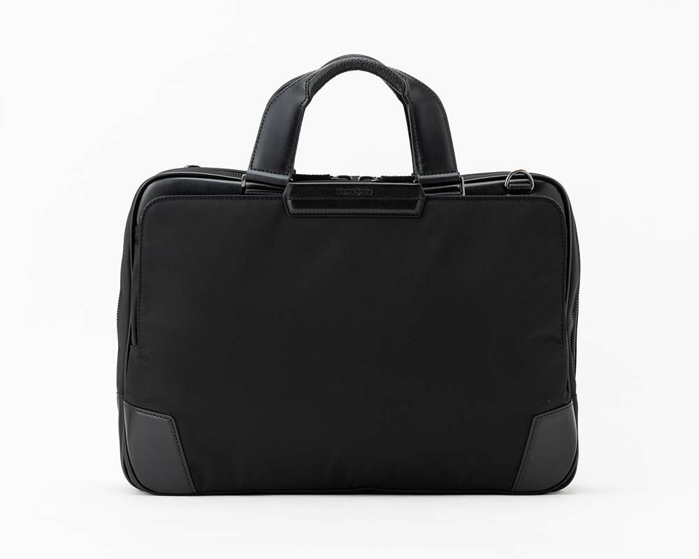 正規品サムソナイトビジネスバッグSamsoniteA4メンズレディースEpid4エピッド4ブリーフケースビジネスバッグビジネスバックメンズバック通勤ブランド出張おしゃれ148703