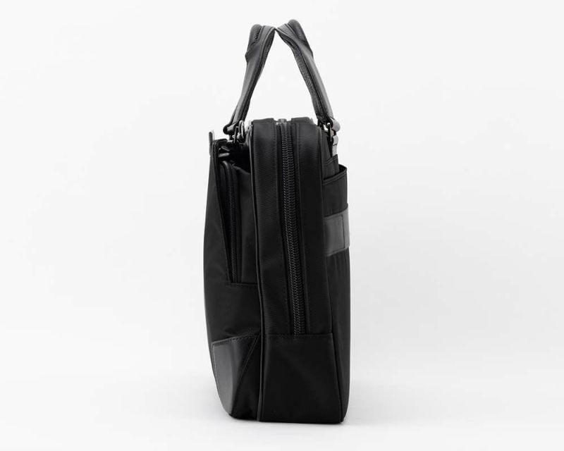 正規品サムソナイトビジネスバッグSamsoniteA4メンズレディースEpid4エピッド4ブリーフケースビジネスバッグビジネスバックメンズバック通勤ブランド出張おしゃれ148703