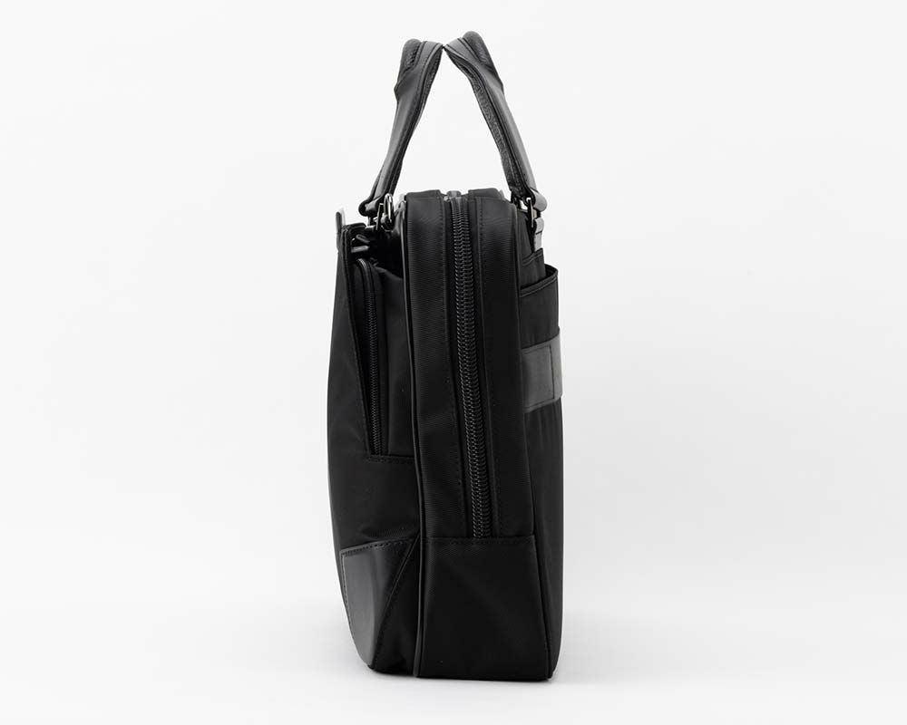 正規品サムソナイトビジネスバッグSamsoniteA4メンズレディースEpid4エピッド4ブリーフケースビジネスバッグビジネスバックメンズバック通勤ブランド出張おしゃれ148703