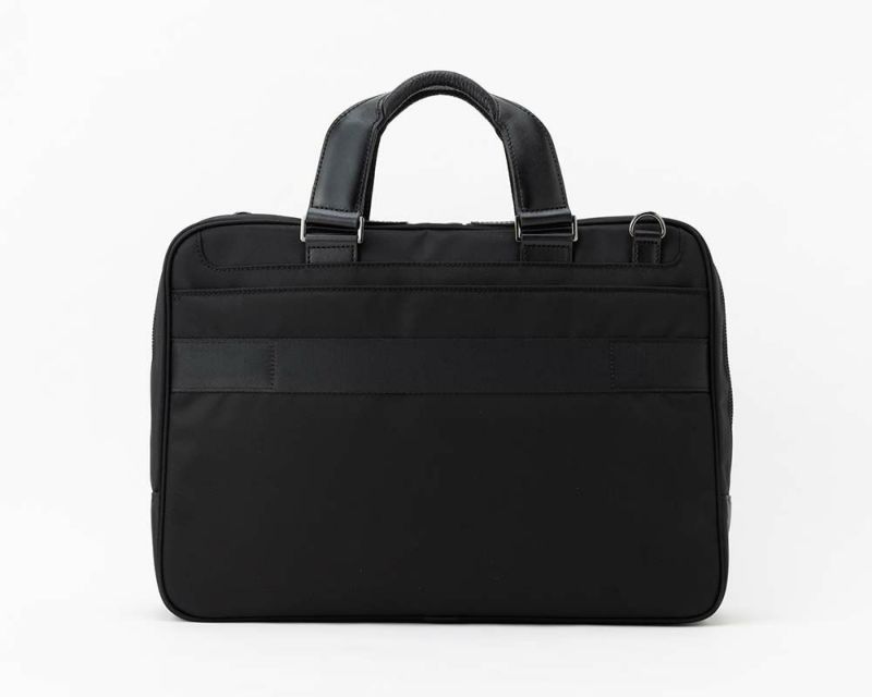 正規品サムソナイトビジネスバッグSamsoniteA4メンズレディースEpid4エピッド4ブリーフケースビジネスバッグビジネスバックメンズバック通勤ブランド出張おしゃれ148703