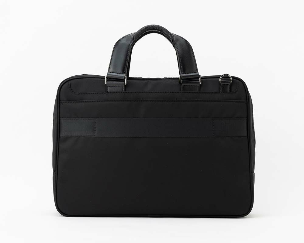 正規品サムソナイトビジネスバッグSamsoniteA4メンズレディースEpid4エピッド4ブリーフケースビジネスバッグビジネスバックメンズバック通勤ブランド出張おしゃれ148703