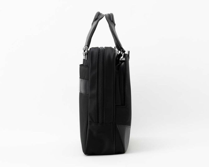 正規品サムソナイトビジネスバッグSamsoniteA4メンズレディースEpid4エピッド4ブリーフケースビジネスバッグビジネスバックメンズバック通勤ブランド出張おしゃれ148703