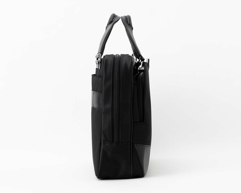 正規品サムソナイトビジネスバッグSamsoniteA4メンズレディースEpid4エピッド4ブリーフケースビジネスバッグビジネスバックメンズバック通勤ブランド出張おしゃれ148703