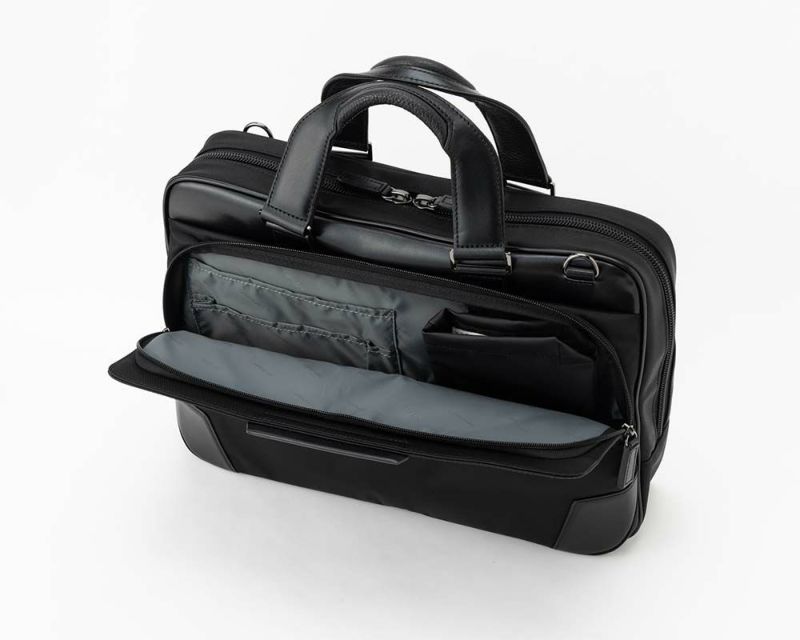 正規品サムソナイトビジネスバッグSamsoniteA4メンズレディースEpid4エピッド4ブリーフケースビジネスバッグビジネスバックメンズバック通勤ブランド出張おしゃれ148703