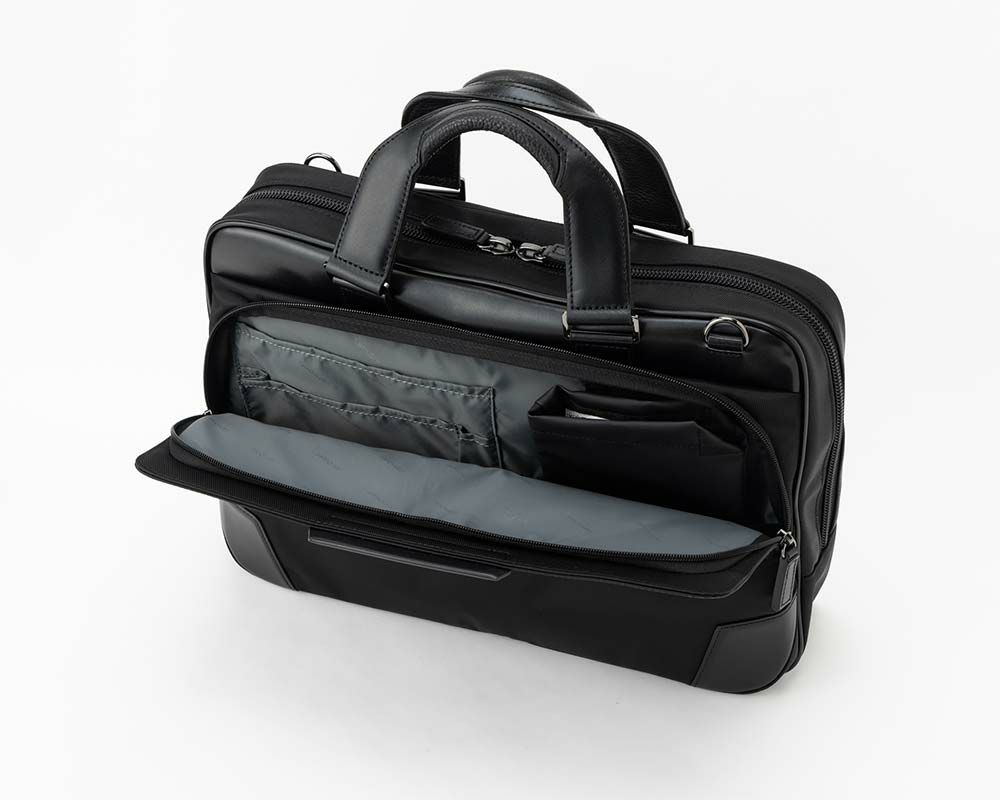 正規品サムソナイトビジネスバッグSamsoniteA4メンズレディースEpid4エピッド4ブリーフケースビジネスバッグビジネスバックメンズバック通勤ブランド出張おしゃれ148703