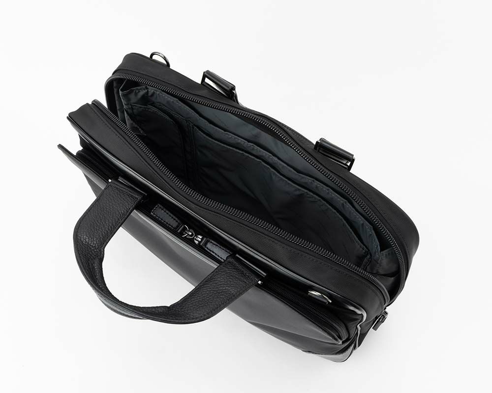 正規品サムソナイトビジネスバッグSamsoniteA4メンズレディースEpid4エピッド4ブリーフケースビジネスバッグビジネスバックメンズバック通勤ブランド出張おしゃれ148703