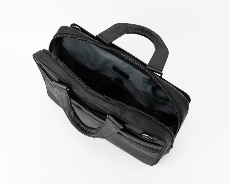 正規品サムソナイトビジネスバッグSamsoniteA4メンズレディースEpid4エピッド4ブリーフケースビジネスバッグビジネスバックメンズバック通勤ブランド出張おしゃれ148703