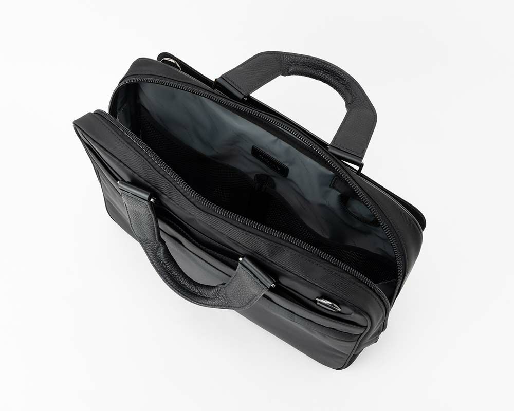 正規品サムソナイトビジネスバッグSamsoniteA4メンズレディースEpid4エピッド4ブリーフケースビジネスバッグビジネスバックメンズバック通勤ブランド出張おしゃれ148703
