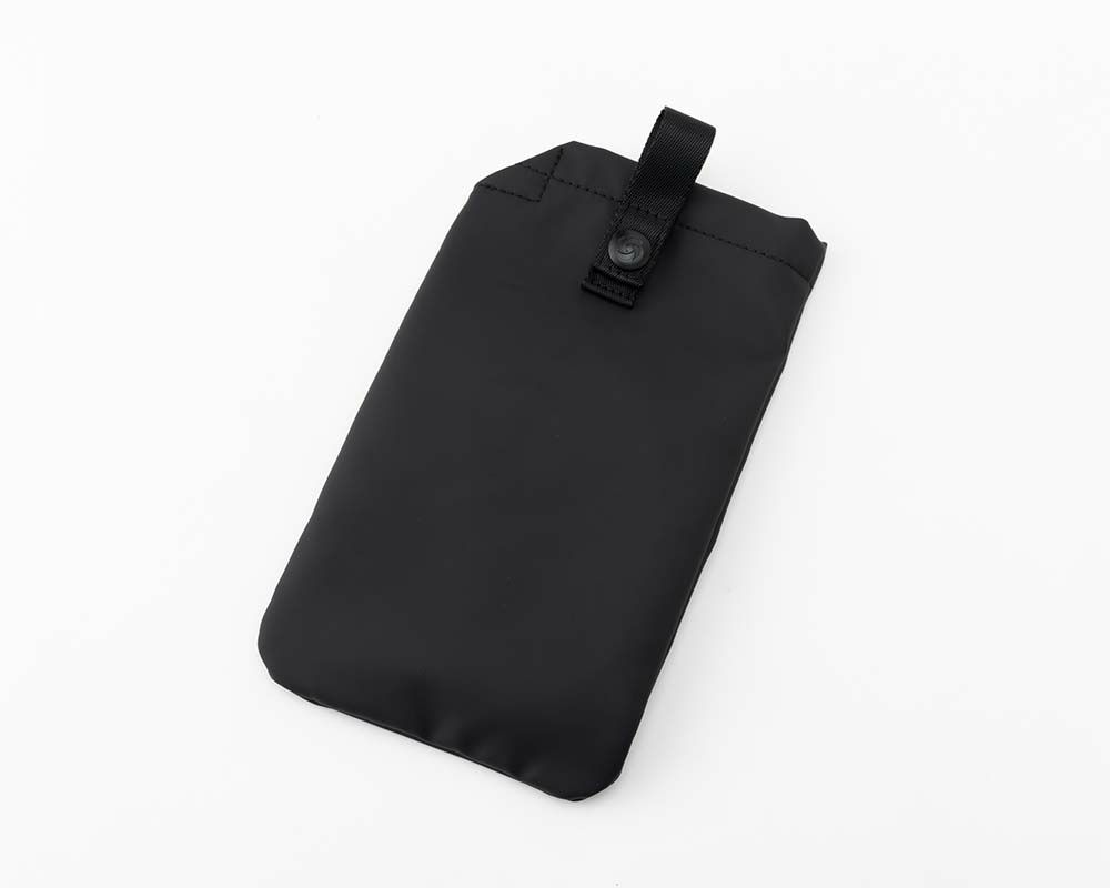 正規品サムソナイトビジネスバッグSamsoniteA4メンズレディースEpid4エピッド4ブリーフケースビジネスバッグビジネスバックメンズバック通勤ブランド出張おしゃれ148703