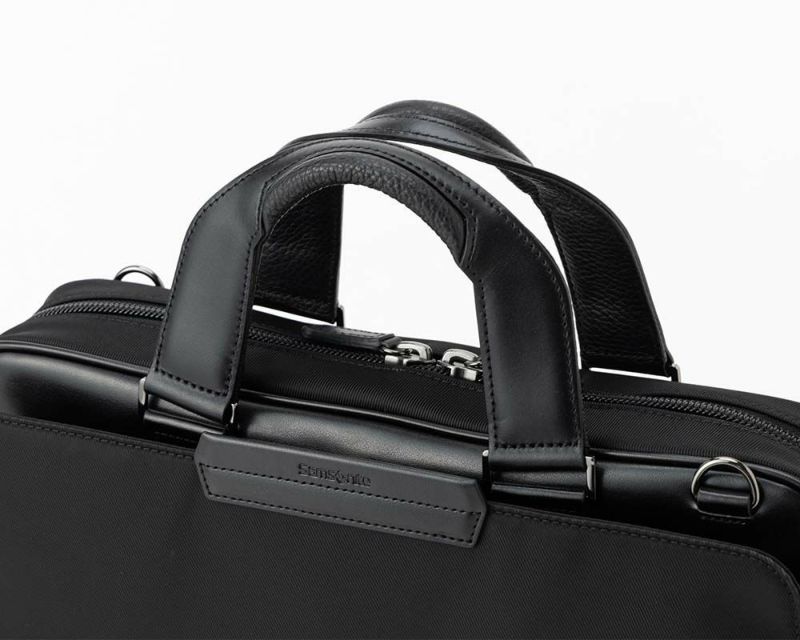 正規品サムソナイトビジネスバッグSamsoniteA4メンズレディースEpid4エピッド4ブリーフケースビジネスバッグビジネスバックメンズバック通勤ブランド出張おしゃれ148703