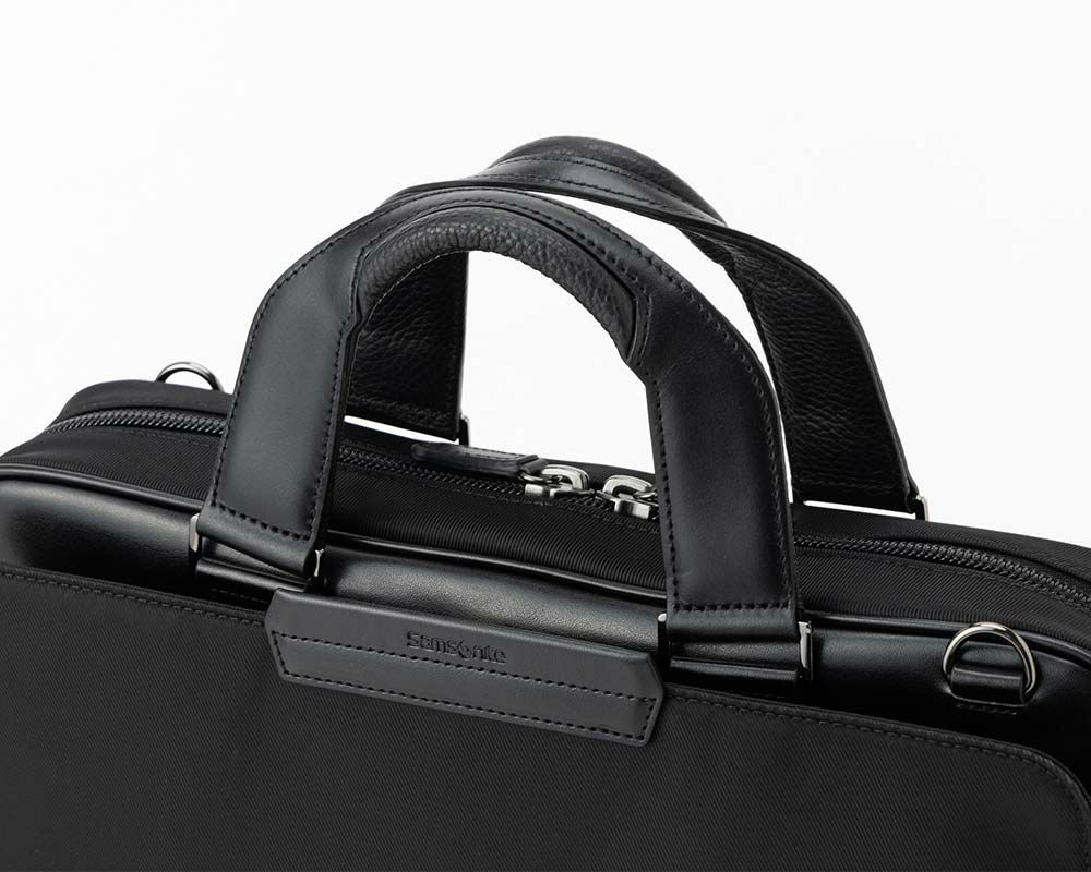 正規品サムソナイトビジネスバッグSamsoniteA4メンズレディースEpid4エピッド4ブリーフケースビジネスバッグビジネスバックメンズバック通勤ブランド出張おしゃれ148703