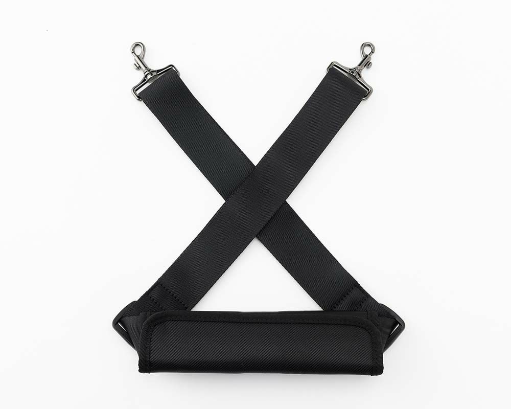 正規品サムソナイトビジネスバッグSamsoniteA4メンズレディースEpid4エピッド4ブリーフケースビジネスバッグビジネスバックメンズバック通勤ブランド出張おしゃれ148703