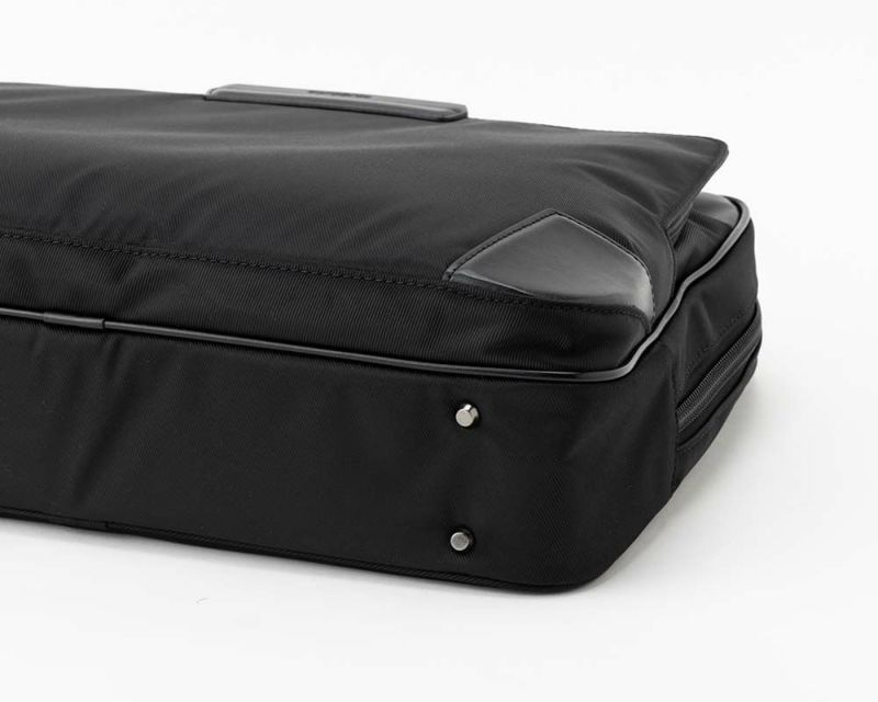 正規品サムソナイトビジネスバッグSamsoniteA4メンズレディースEpid4エピッド4ブリーフケースビジネスバッグビジネスバックメンズバック通勤ブランド出張おしゃれ148703