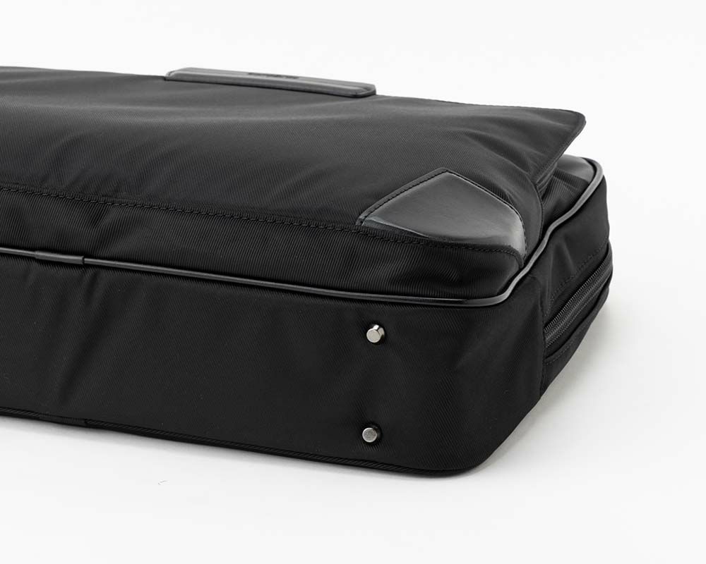 正規品サムソナイトビジネスバッグSamsoniteA4メンズレディースEpid4エピッド4ブリーフケースビジネスバッグビジネスバックメンズバック通勤ブランド出張おしゃれ148703
