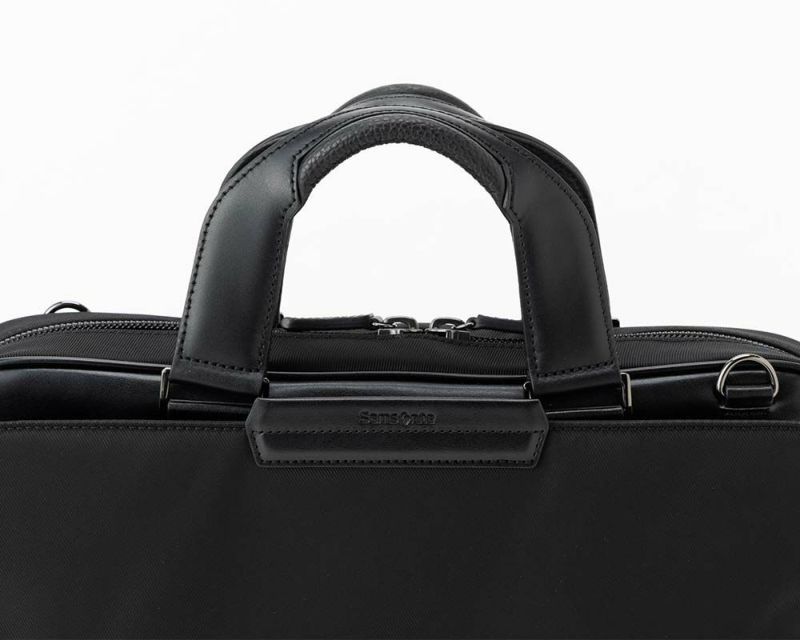 正規品サムソナイトビジネスバッグSamsoniteA4メンズレディースEpid4エピッド4ブリーフケースビジネスバッグビジネスバックメンズバック通勤ブランド出張おしゃれ148703
