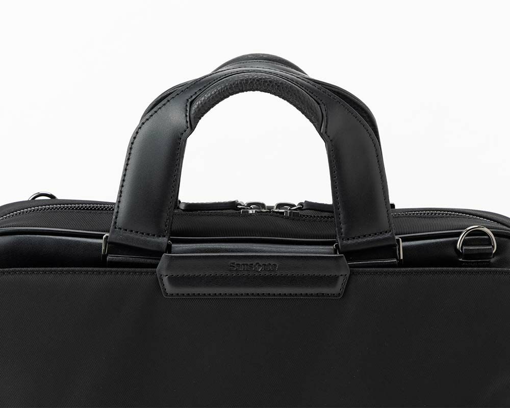 正規品サムソナイトビジネスバッグSamsoniteA4メンズレディースEpid4エピッド4ブリーフケースビジネスバッグビジネスバックメンズバック通勤ブランド出張おしゃれ148703