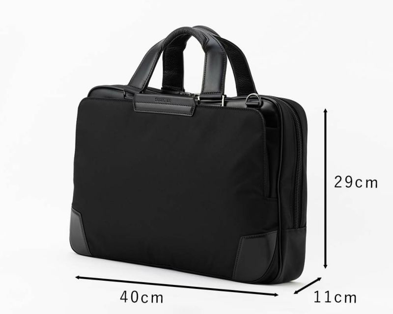 正規品サムソナイトビジネスバッグSamsoniteA4メンズレディースEpid4エピッド4ブリーフケースビジネスバッグビジネスバックメンズバック通勤ブランド出張おしゃれ148703