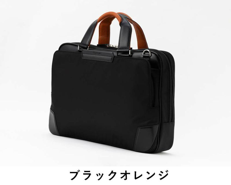 正規品サムソナイトビジネスバッグSamsoniteA4メンズレディースEpid4エピッド4ブリーフケースビジネスバッグビジネスバックメンズバック通勤ブランド出張おしゃれ148703