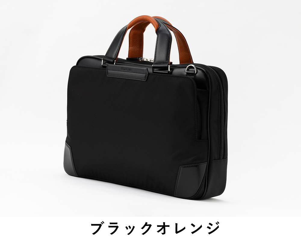 正規品サムソナイトビジネスバッグSamsoniteA4メンズレディースEpid4エピッド4ブリーフケースビジネスバッグビジネスバックメンズバック通勤ブランド出張おしゃれ148703