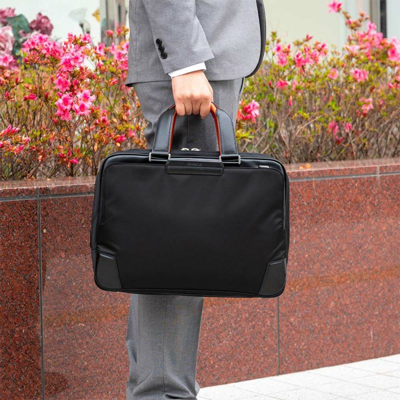 正規品サムソナイトビジネスバッグSamsoniteB4A4メンズレディースEpid4エピッド4容量拡張ブリーフケースエキスパンダブルビジネスバッグビジネスバック通勤ブランド出張おしゃれ148704