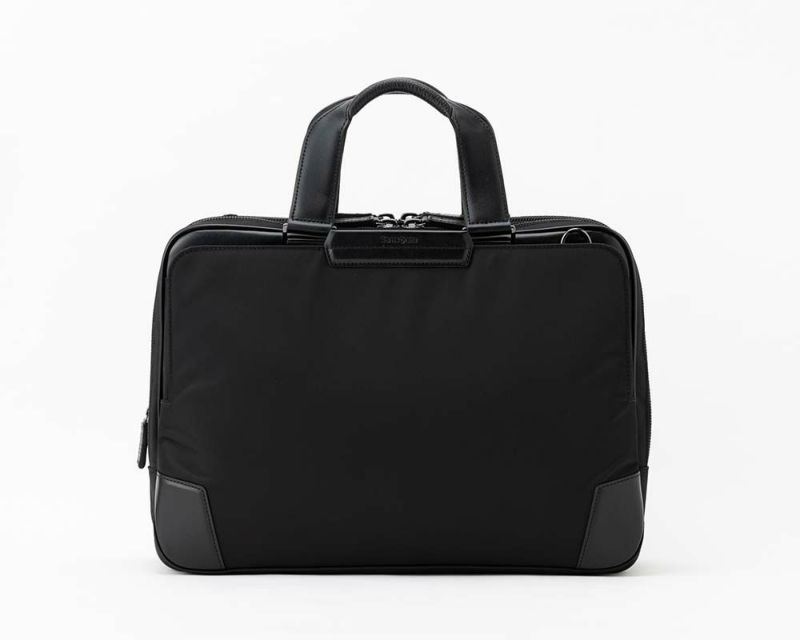 正規品サムソナイトビジネスバッグSamsoniteB4A4メンズレディースEpid4エピッド4容量拡張ブリーフケースエキスパンダブルビジネスバッグビジネスバック通勤ブランド出張おしゃれ148704