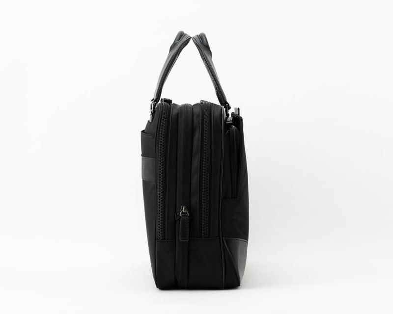 正規品サムソナイトビジネスバッグSamsoniteB4A4メンズレディースEpid4エピッド4容量拡張ブリーフケースエキスパンダブルビジネスバッグビジネスバック通勤ブランド出張おしゃれ148704