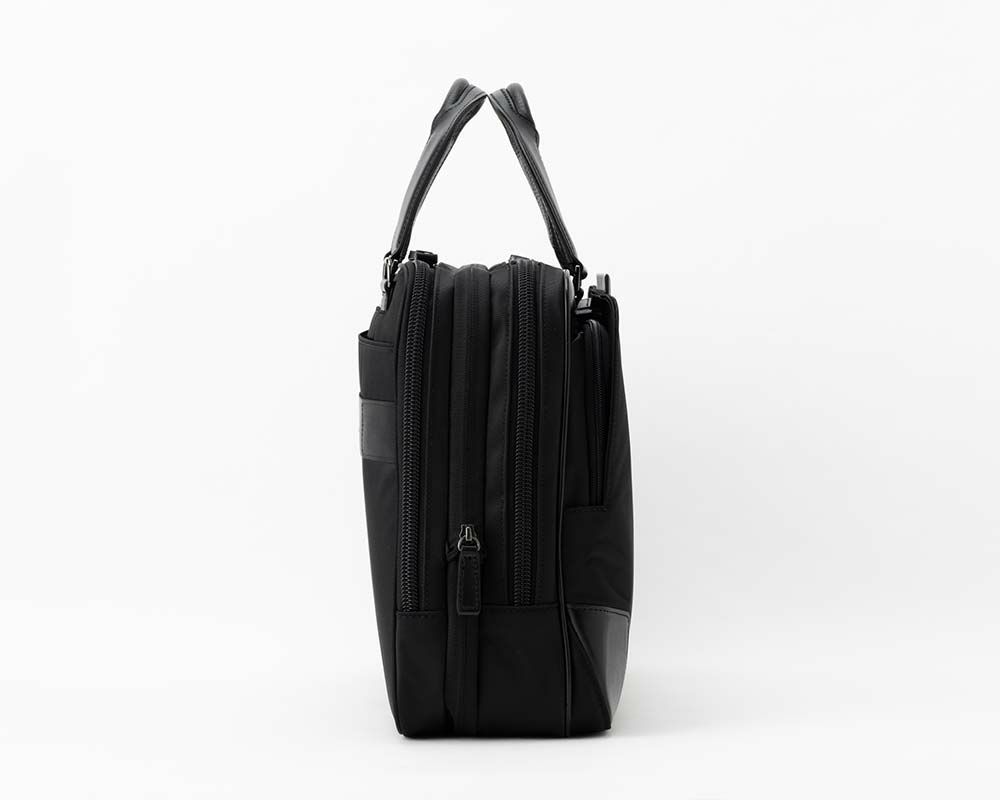 正規品サムソナイトビジネスバッグSamsoniteB4A4メンズレディースEpid4エピッド4容量拡張ブリーフケースエキスパンダブルビジネスバッグビジネスバック通勤ブランド出張おしゃれ148704