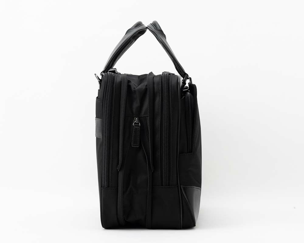 正規品サムソナイトビジネスバッグSamsoniteB4A4メンズレディースEpid4エピッド4容量拡張ブリーフケースエキスパンダブルビジネスバッグビジネスバック通勤ブランド出張おしゃれ148704