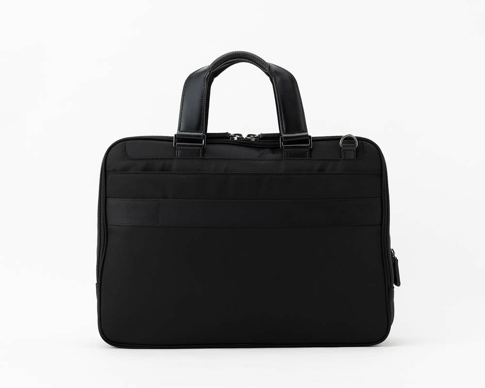 正規品サムソナイトビジネスバッグSamsoniteB4A4メンズレディースEpid4エピッド4容量拡張ブリーフケースエキスパンダブルビジネスバッグビジネスバック通勤ブランド出張おしゃれ148704