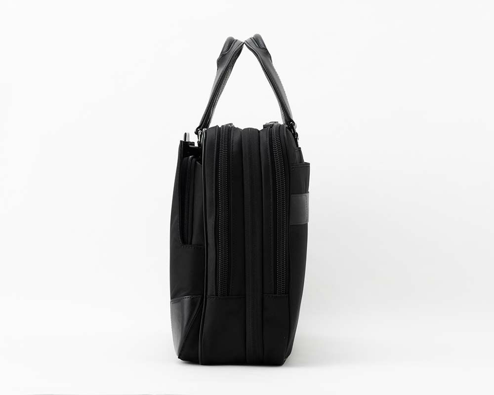 正規品サムソナイトビジネスバッグSamsoniteB4A4メンズレディースEpid4エピッド4容量拡張ブリーフケースエキスパンダブルビジネスバッグビジネスバック通勤ブランド出張おしゃれ148704