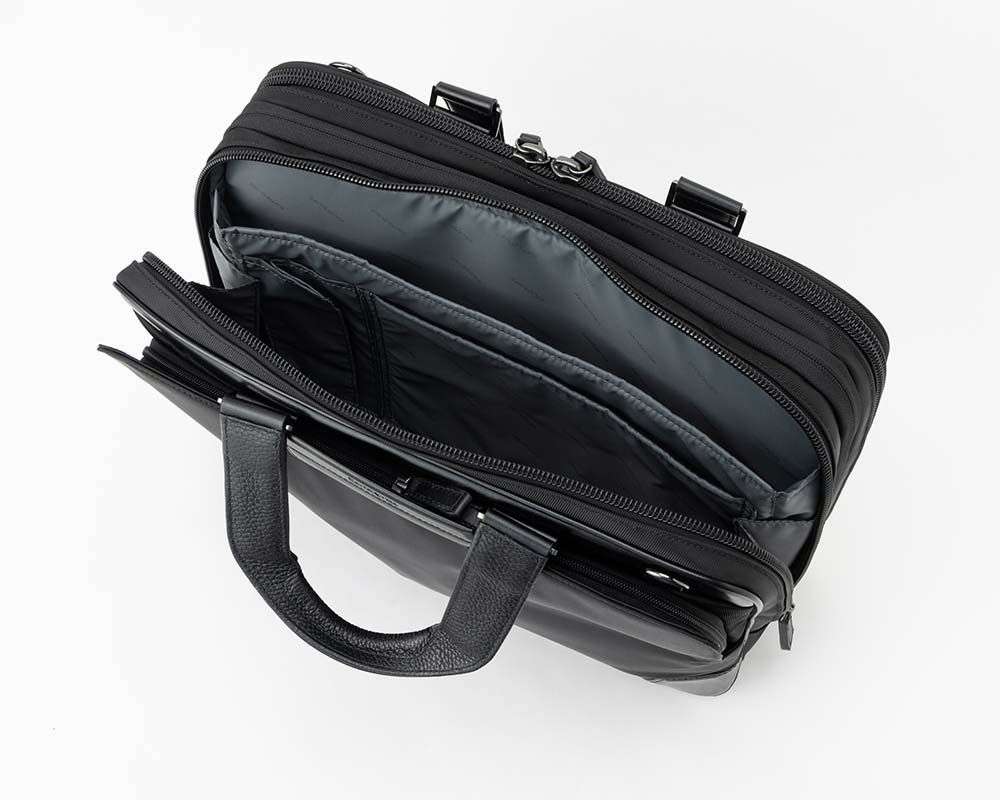 正規品サムソナイトビジネスバッグSamsoniteB4A4メンズレディースEpid4エピッド4容量拡張ブリーフケースエキスパンダブルビジネスバッグビジネスバック通勤ブランド出張おしゃれ148704