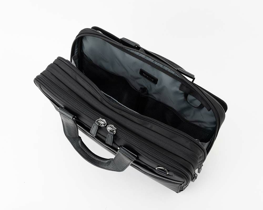 正規品サムソナイトビジネスバッグSamsoniteB4A4メンズレディースEpid4エピッド4容量拡張ブリーフケースエキスパンダブルビジネスバッグビジネスバック通勤ブランド出張おしゃれ148704