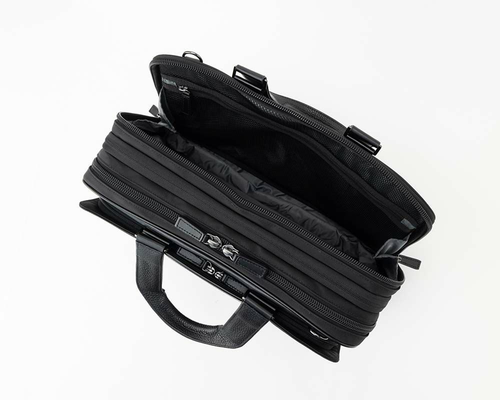 正規品サムソナイトビジネスバッグSamsoniteB4A4メンズレディースEpid4エピッド4容量拡張ブリーフケースエキスパンダブルビジネスバッグビジネスバック通勤ブランド出張おしゃれ148704